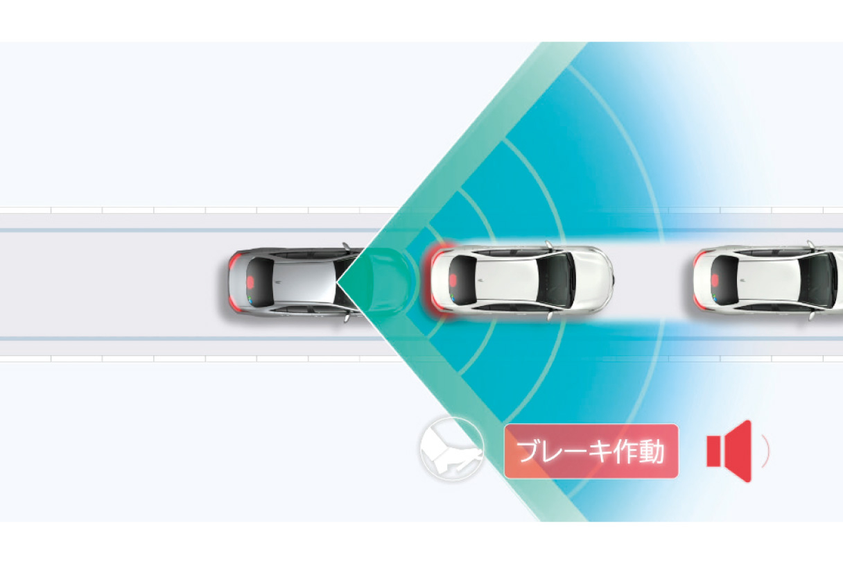 harrier_safety_img08