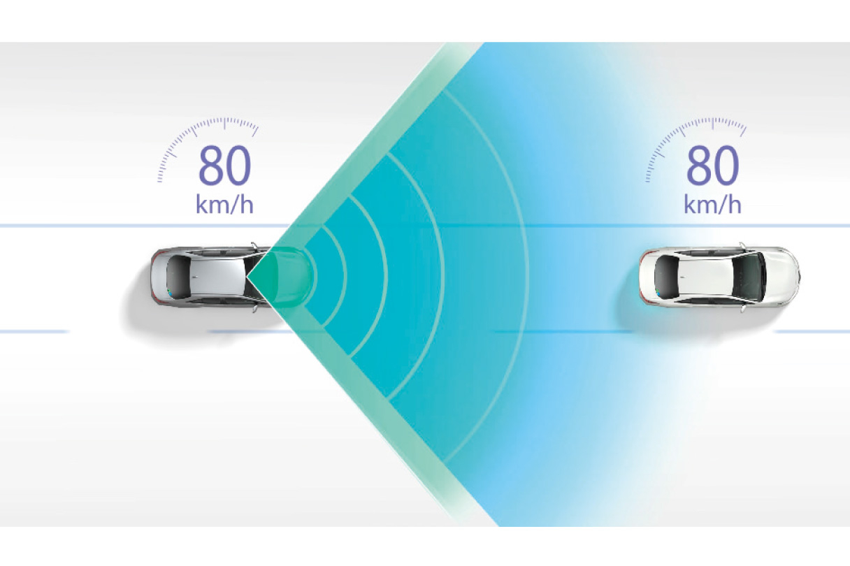 harrier_safety_img11