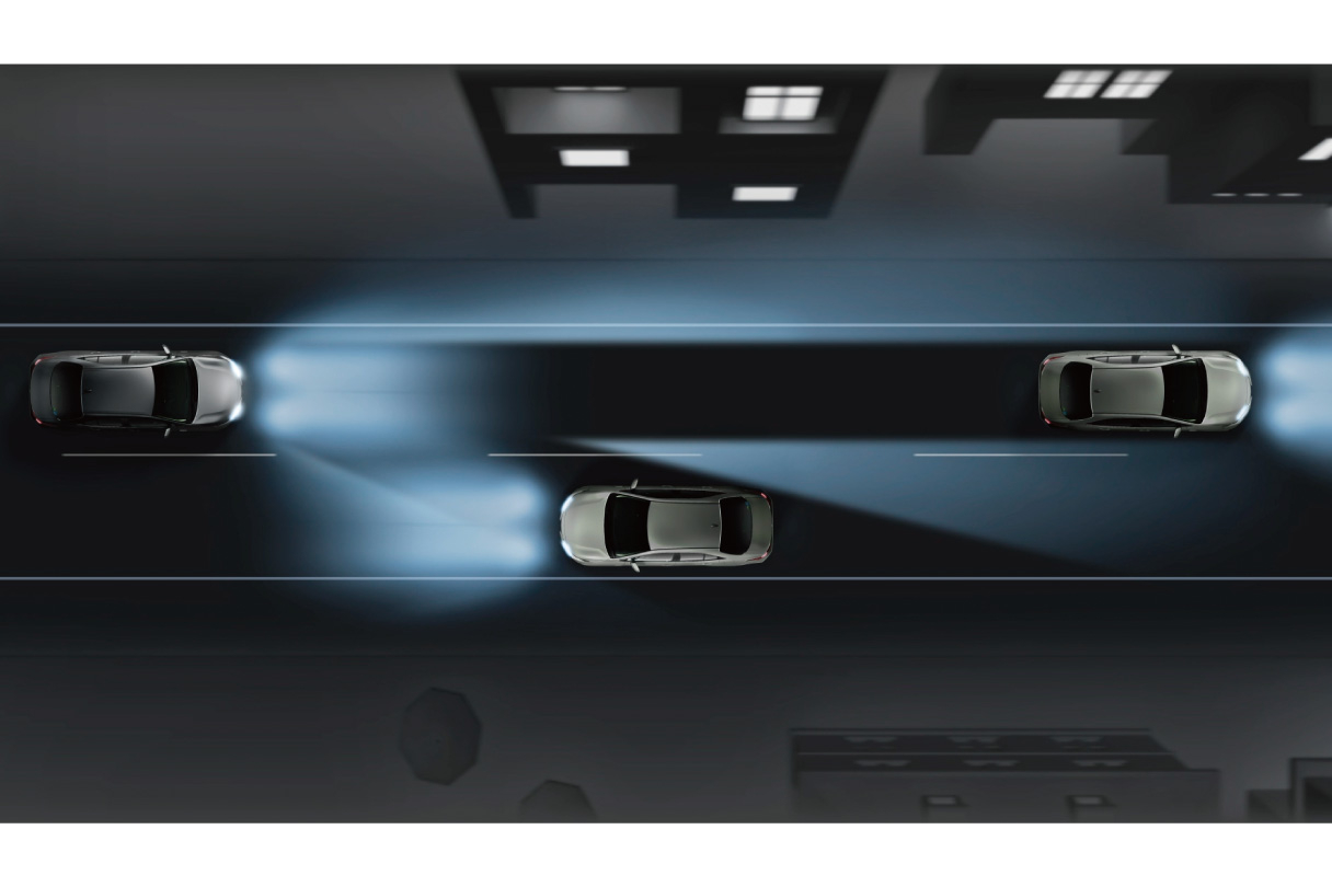 harrier_safety_img17