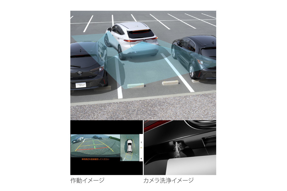 harrier_safety_img20