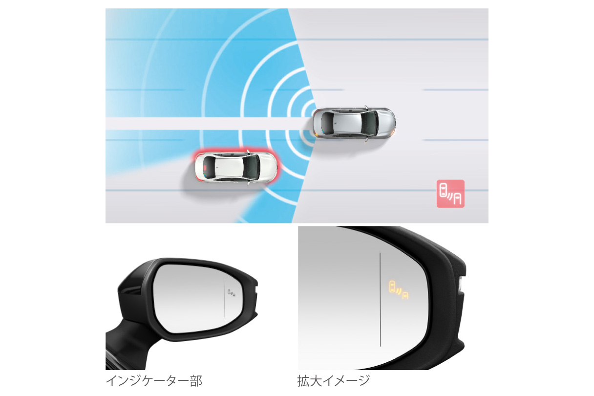 harrier_safety_img26