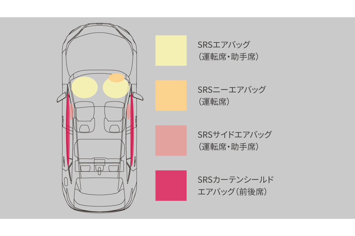 harrier_safety_img30