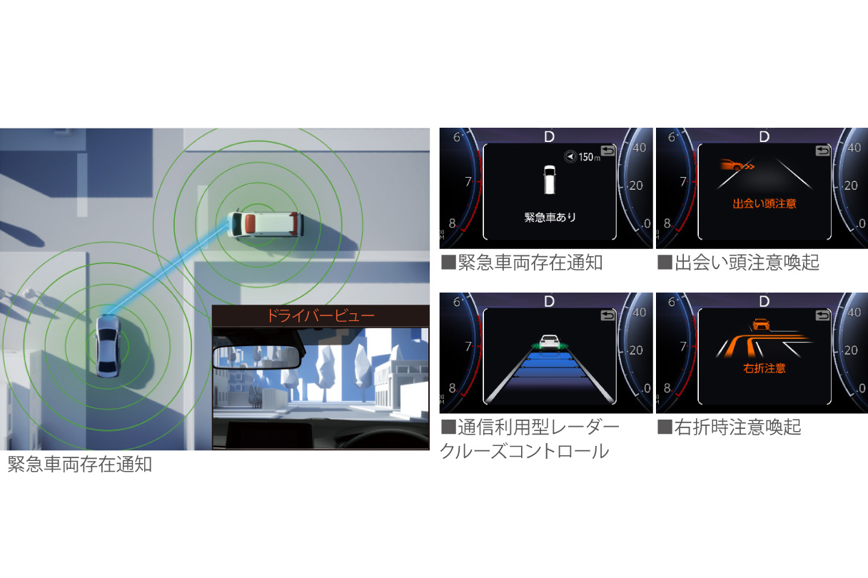 harrier_safety_img32