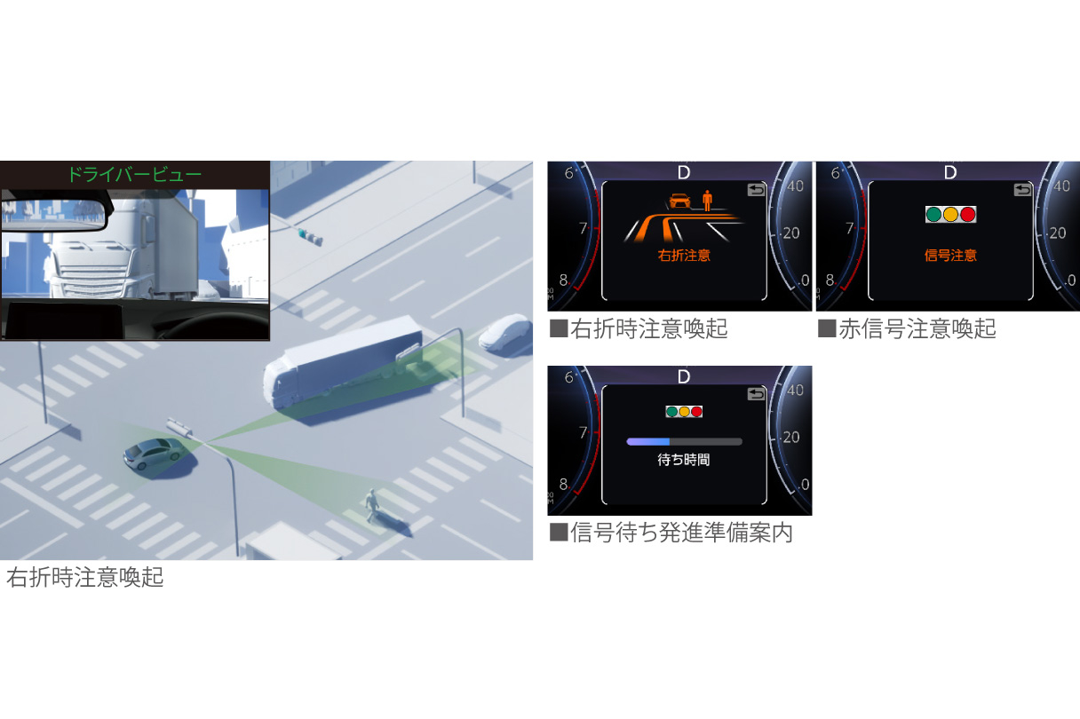 harrier_safety_img33