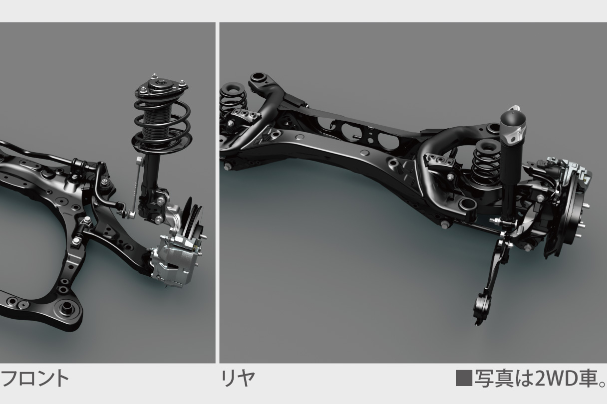 harrier_performance_img02