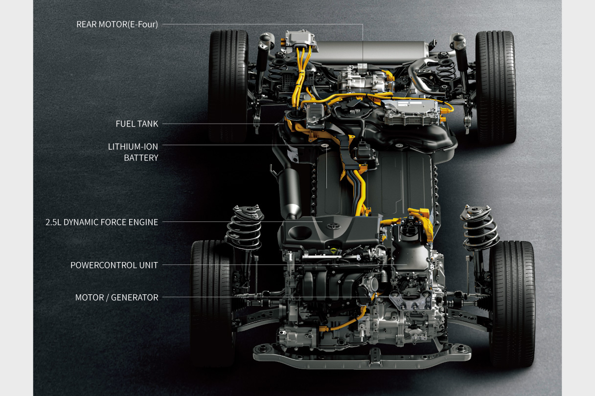 harrier_performance_img03