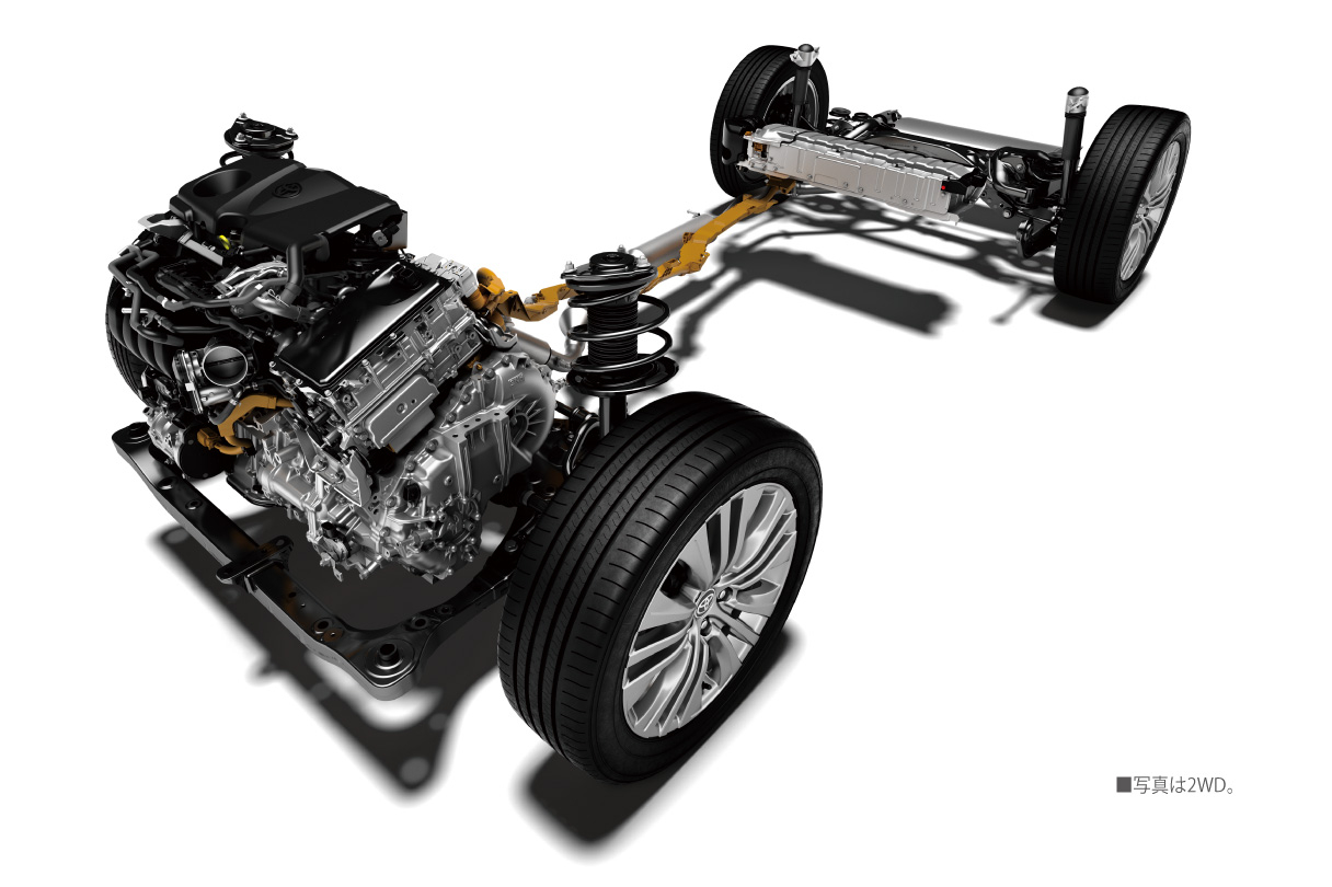 harrier_performance_img04