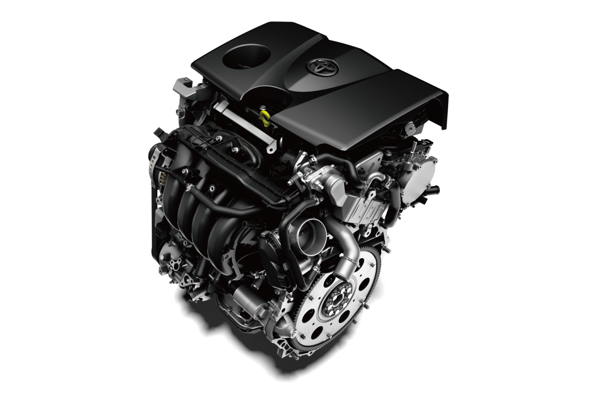 harrier_performance_img06