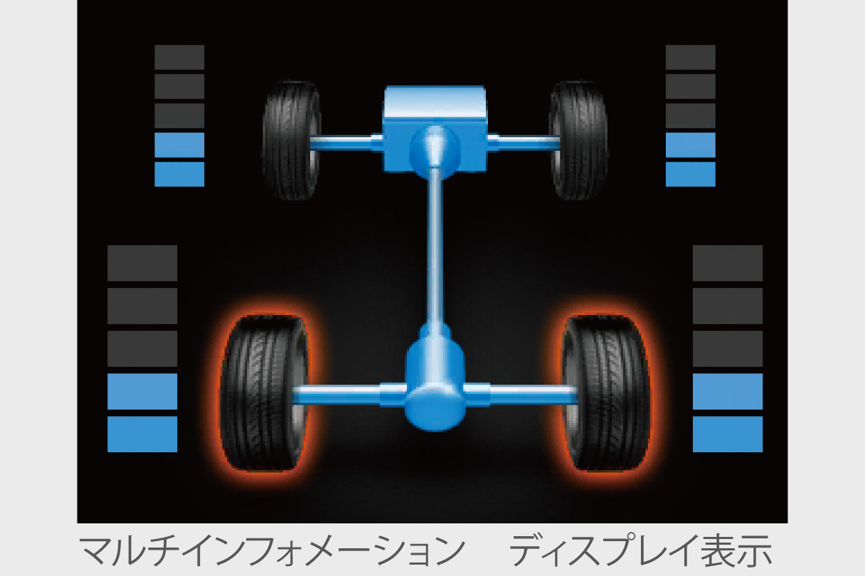 harrier_performance_img08