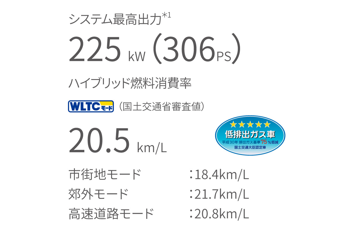 harrier_performance_img09