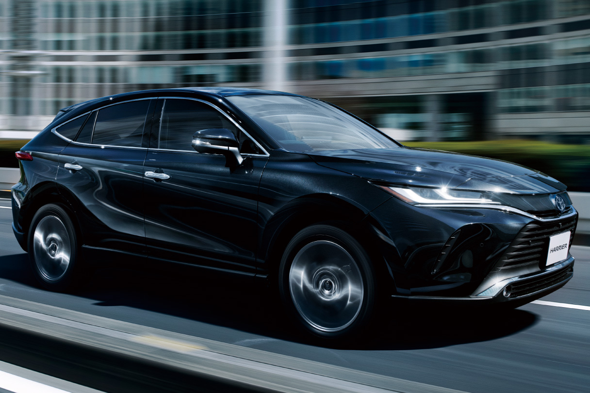 harrier_design_img02