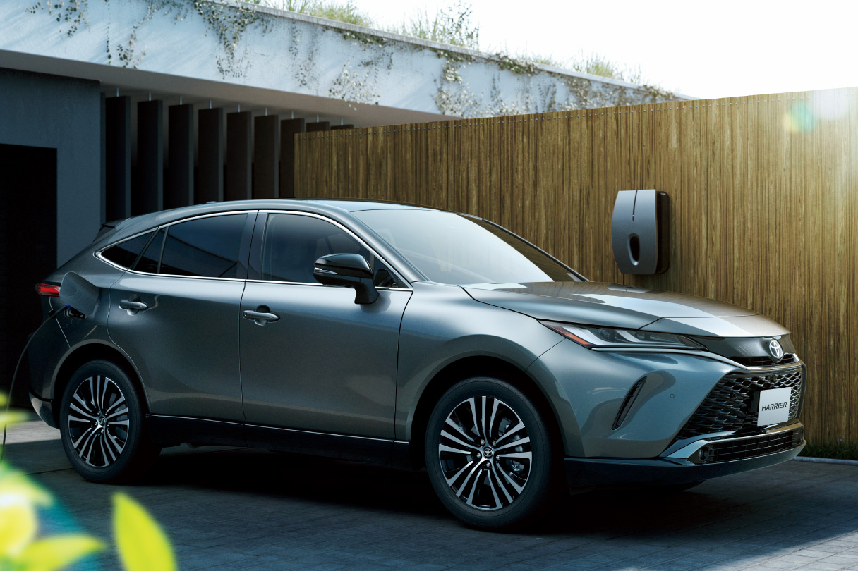 harrier_design_img03