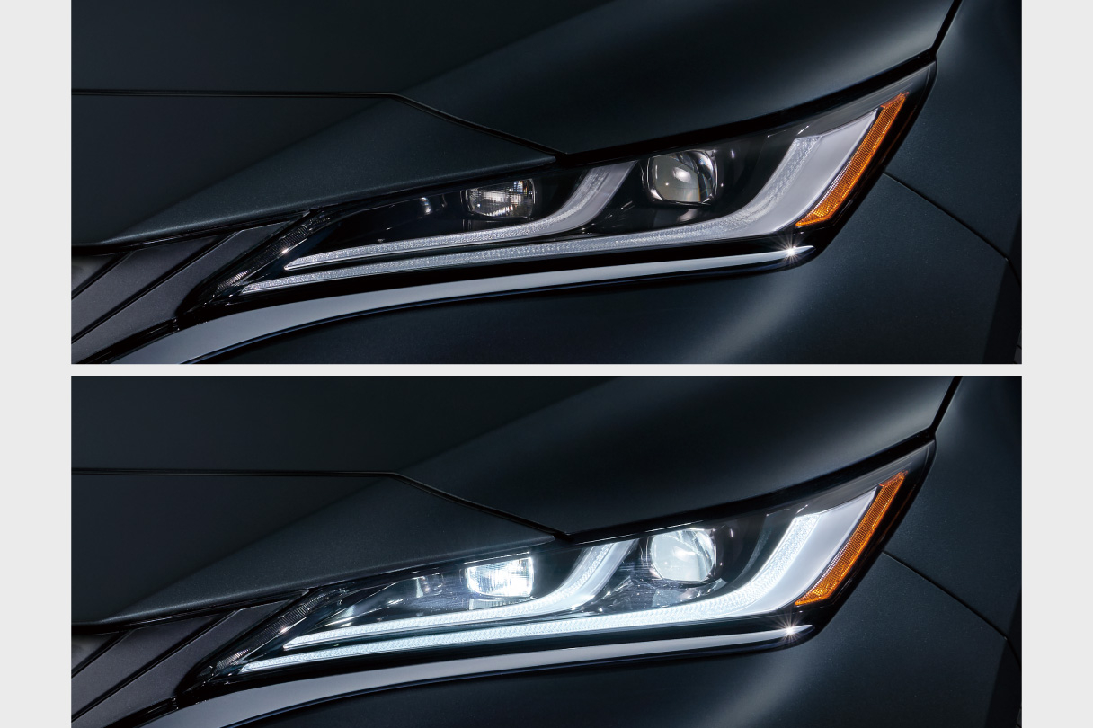 harrier_design_img04