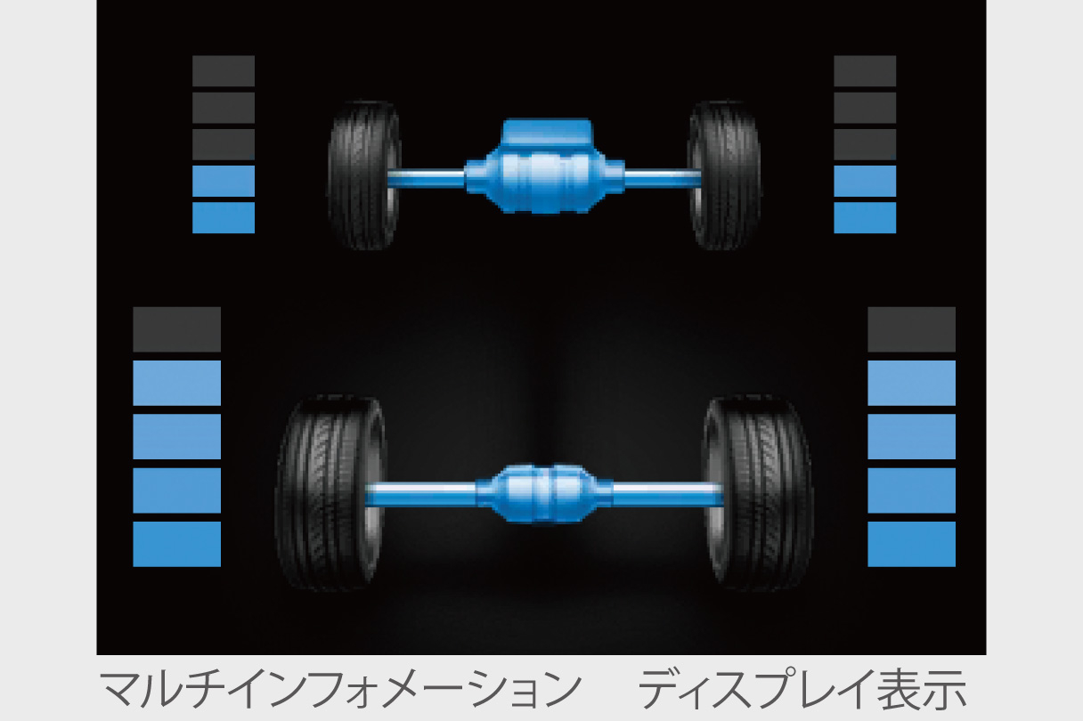 harrier_performance_img10