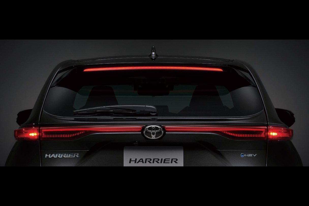 harrier_design_img05