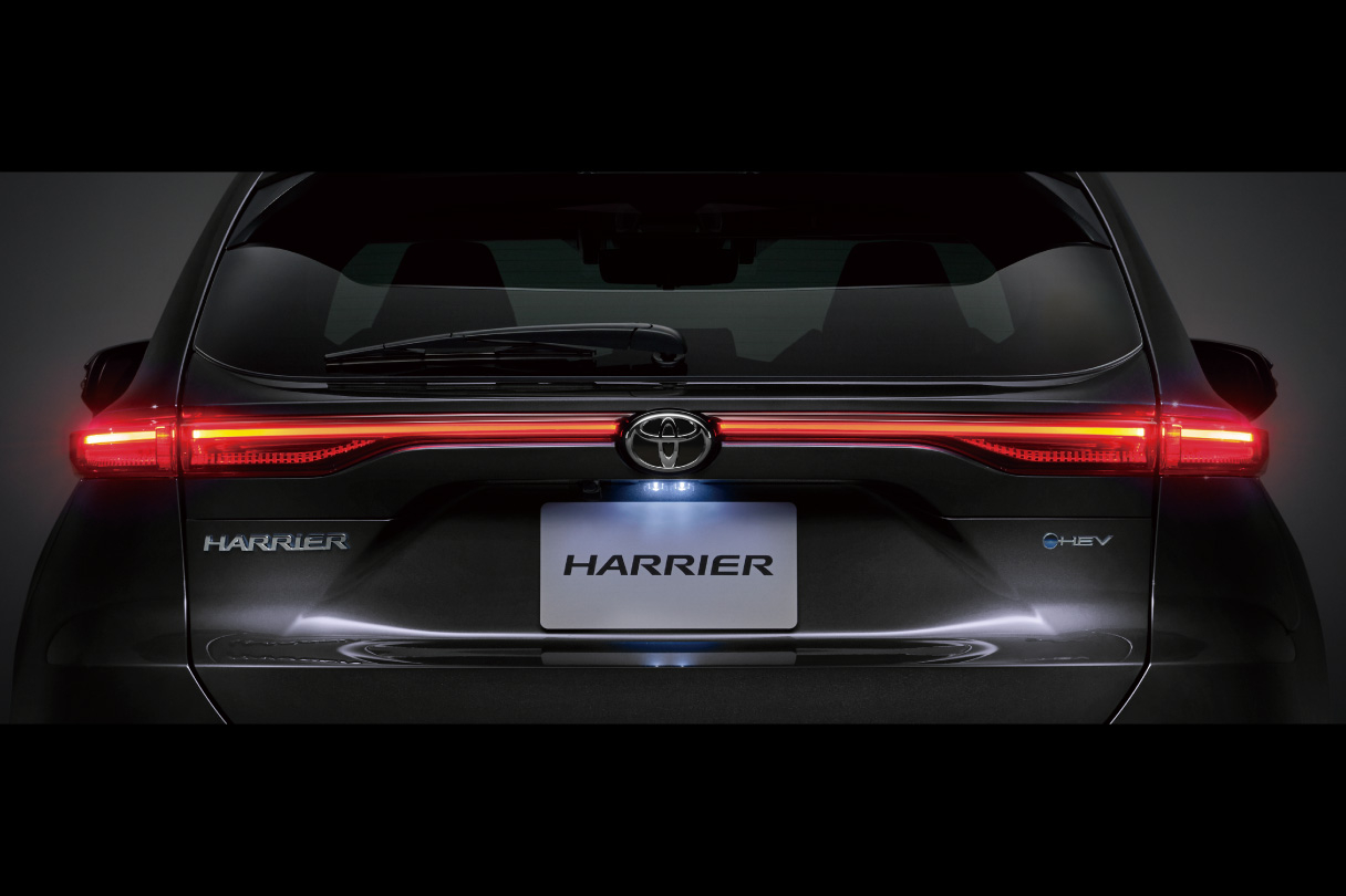 harrier_design_img06