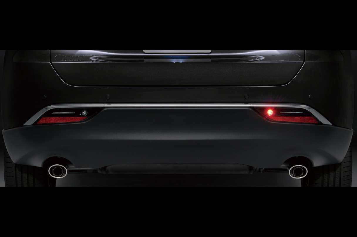 harrier_design_img07