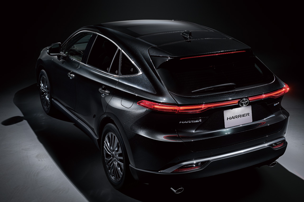 harrier_design_img09