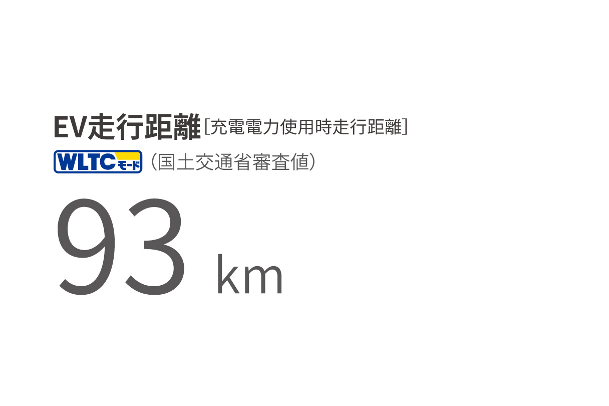 harrier_performance_img11