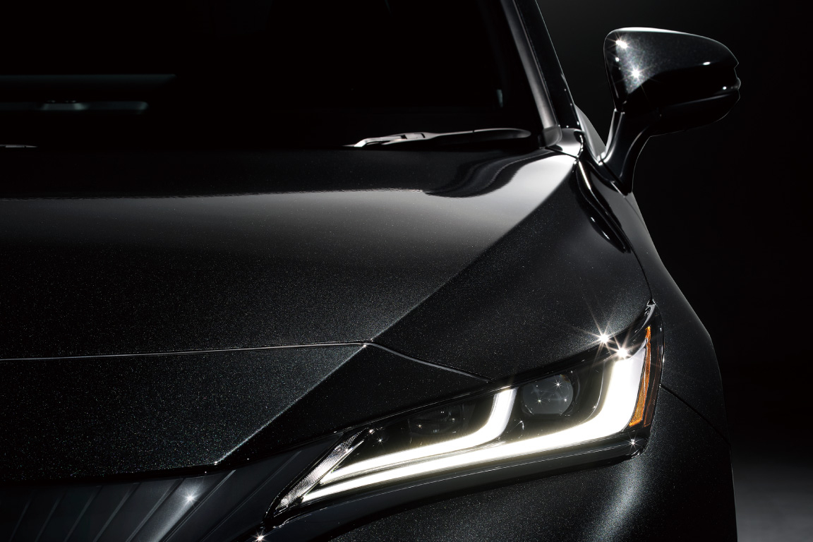 harrier_design_img10