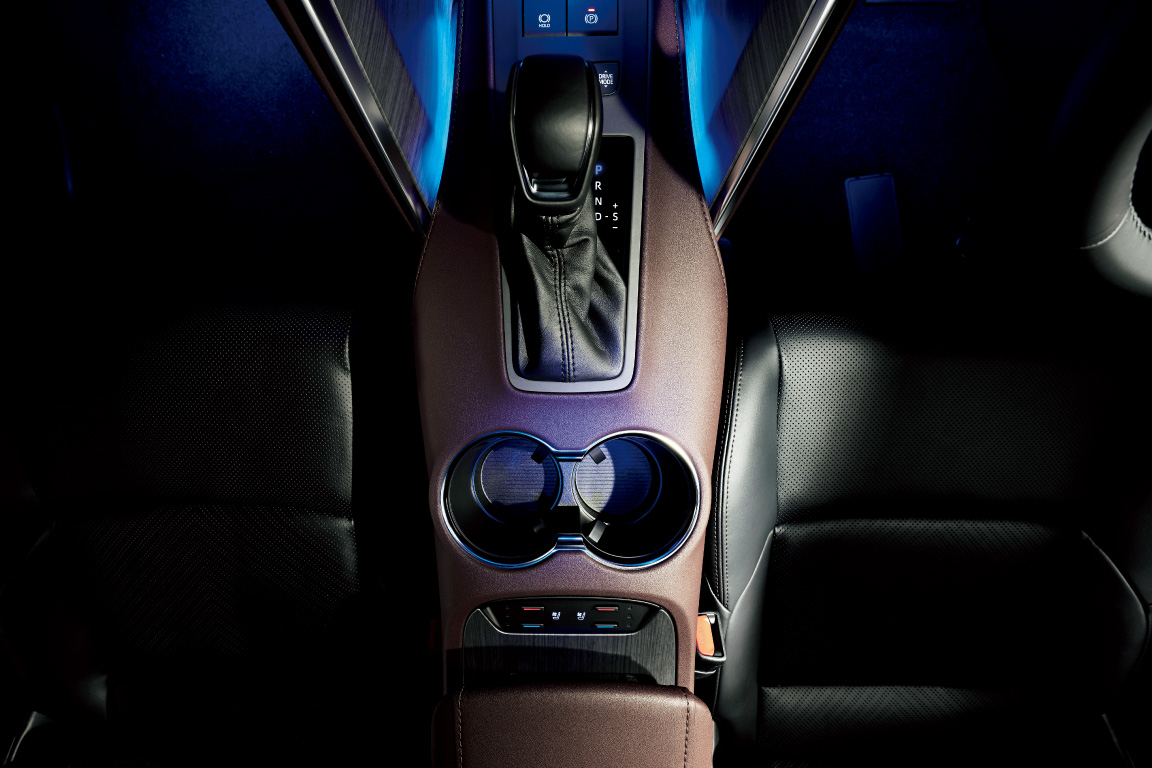 harrier_design_img11