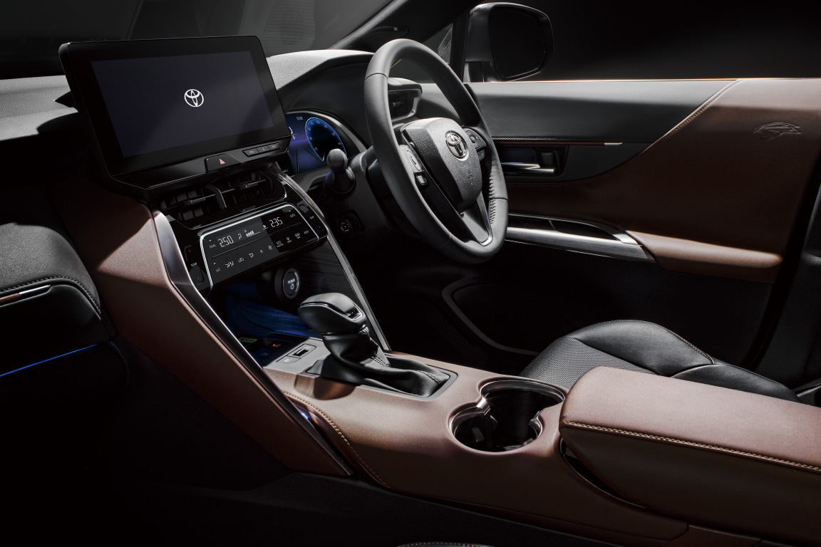 harrier_design_img13