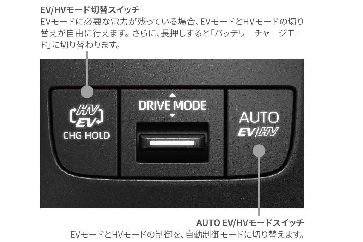 harrier_performance_img12
