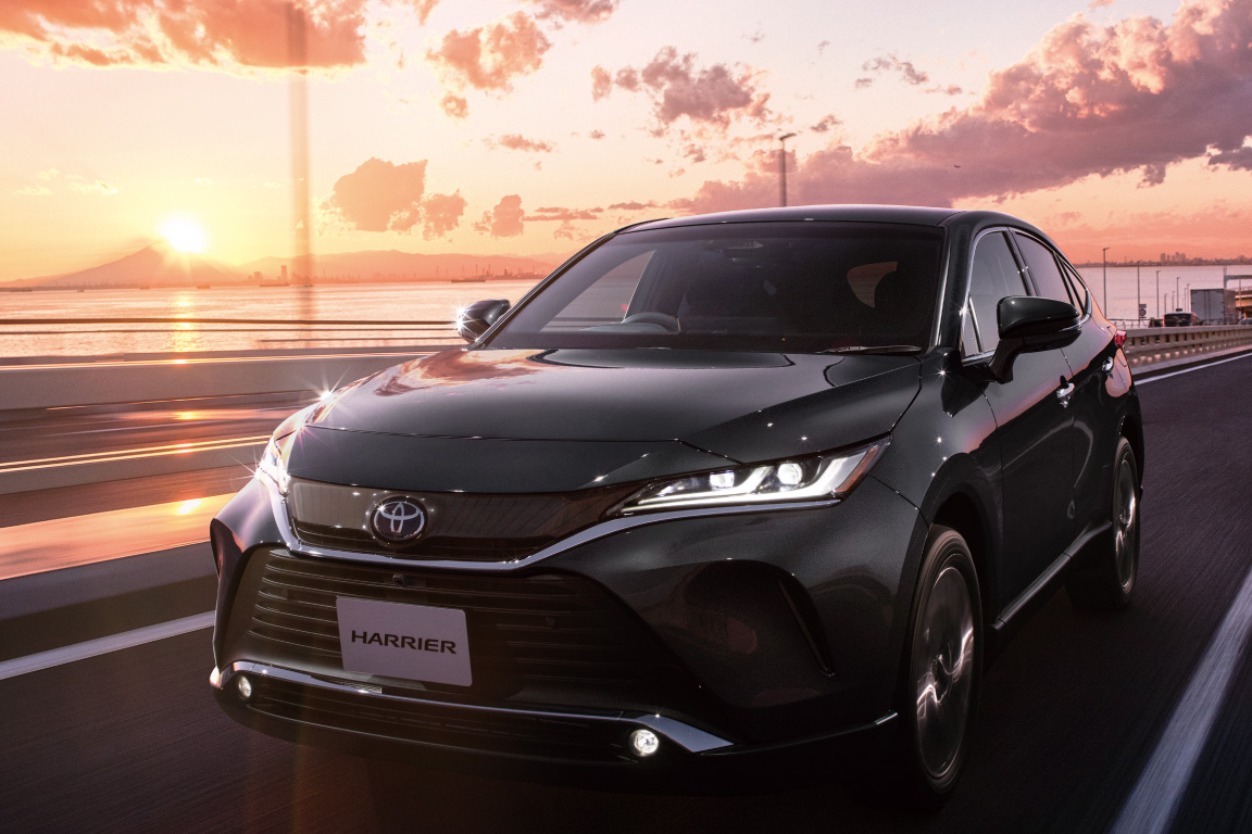 harrier_design_img17