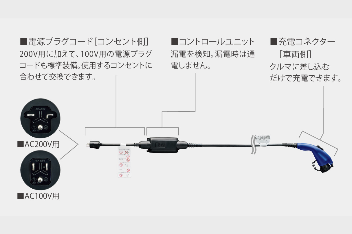 harrier_performance_img15