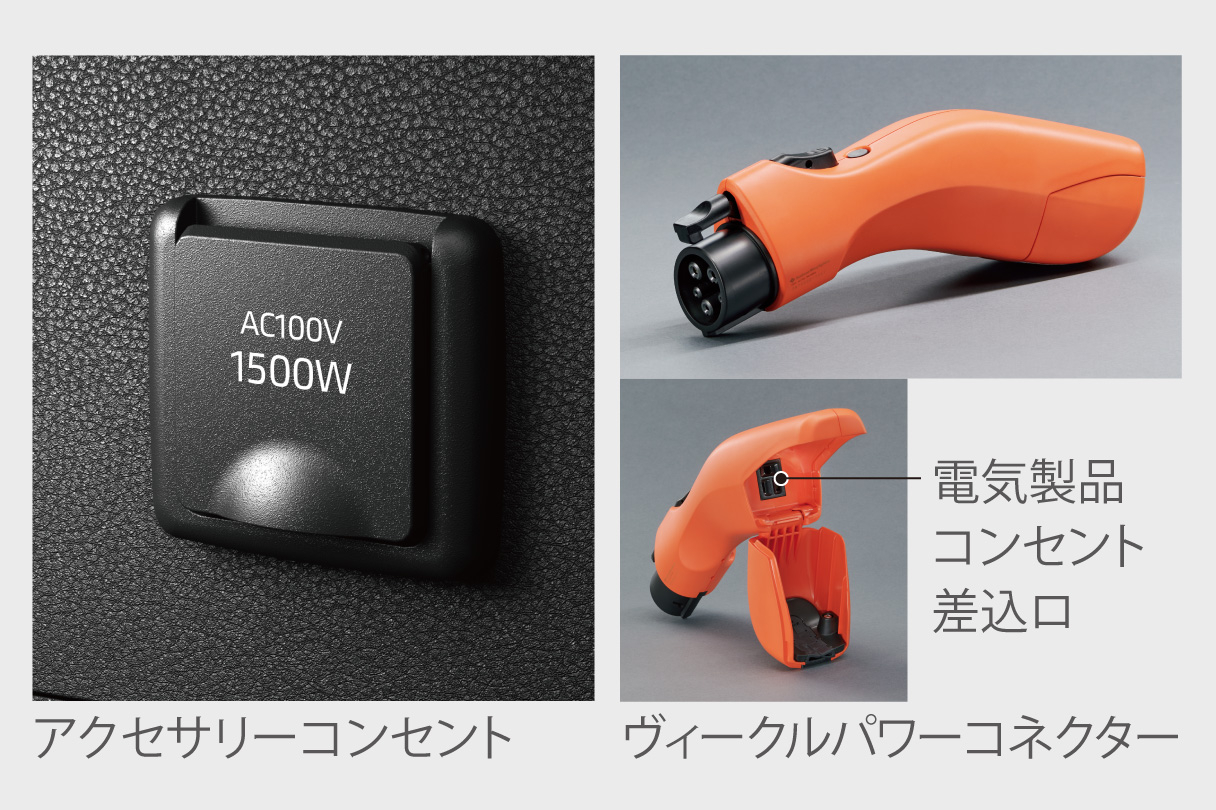 harrier_performance_img18