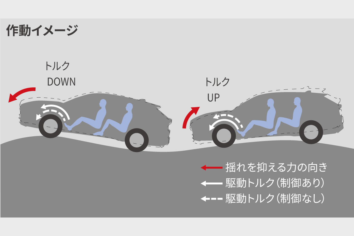 harrier_performance_img20
