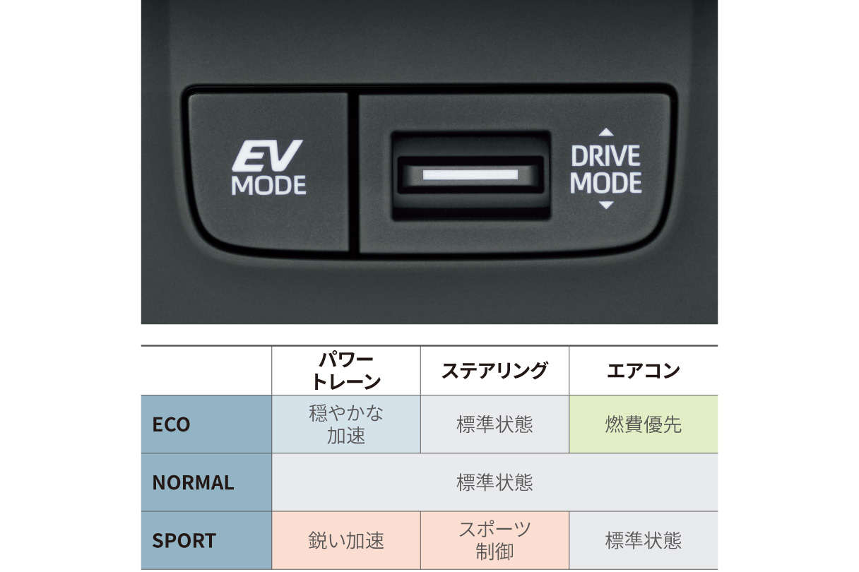 harrier_performance_img21