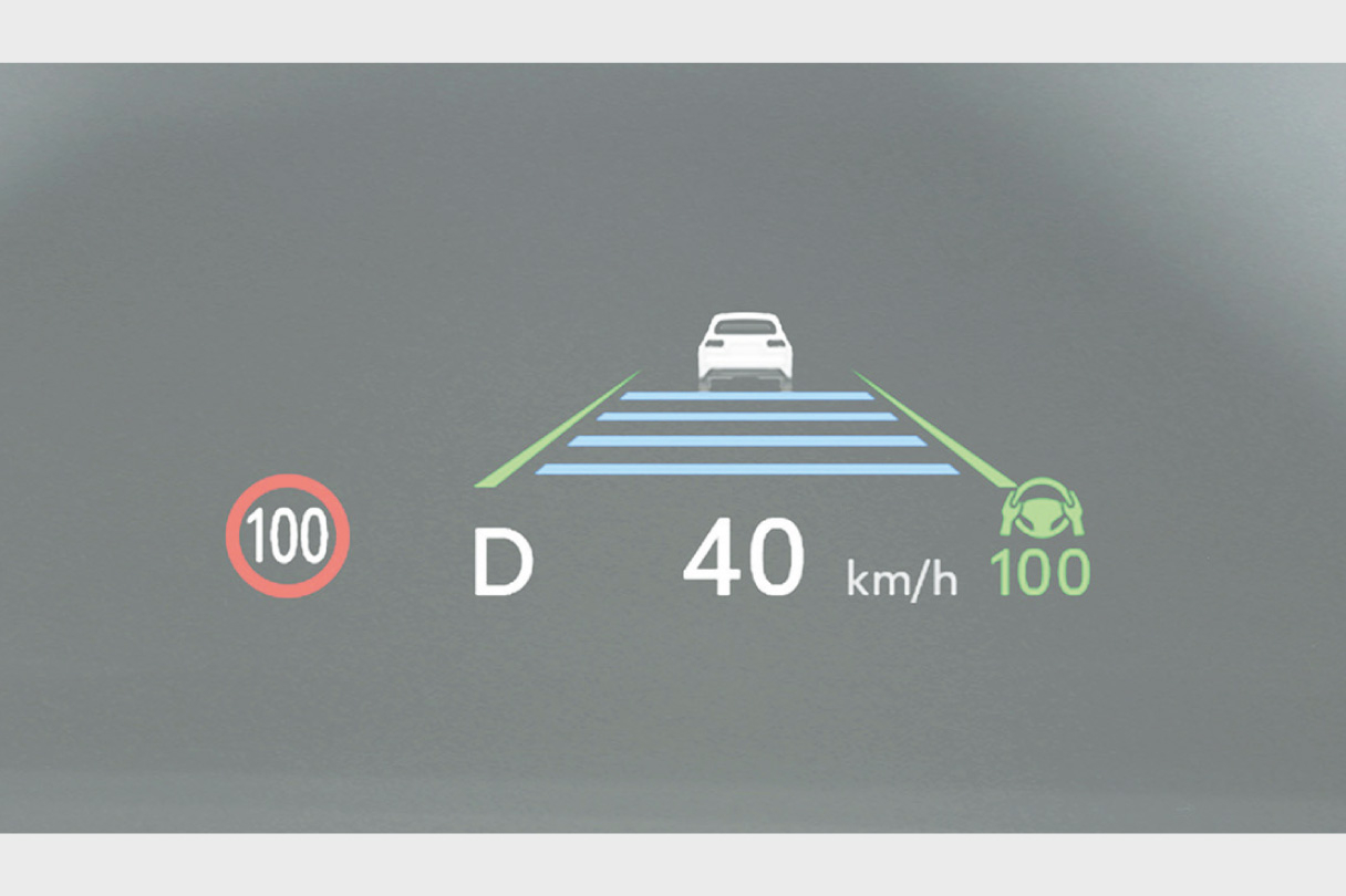 harrier_usability_img03