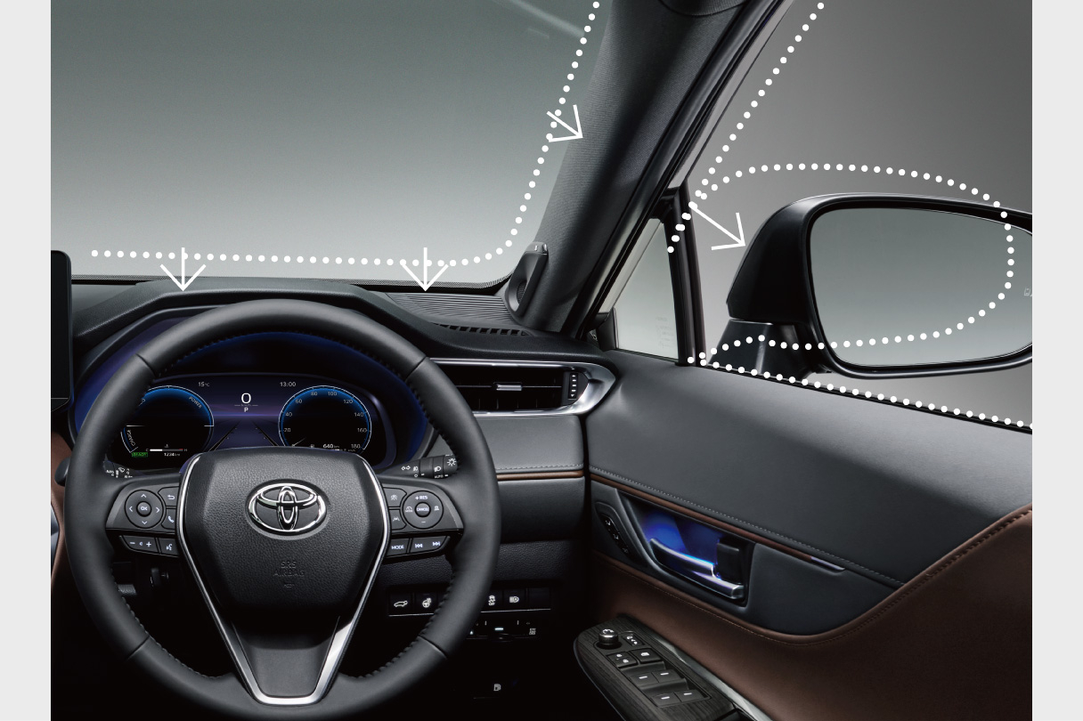 harrier_usability_img04