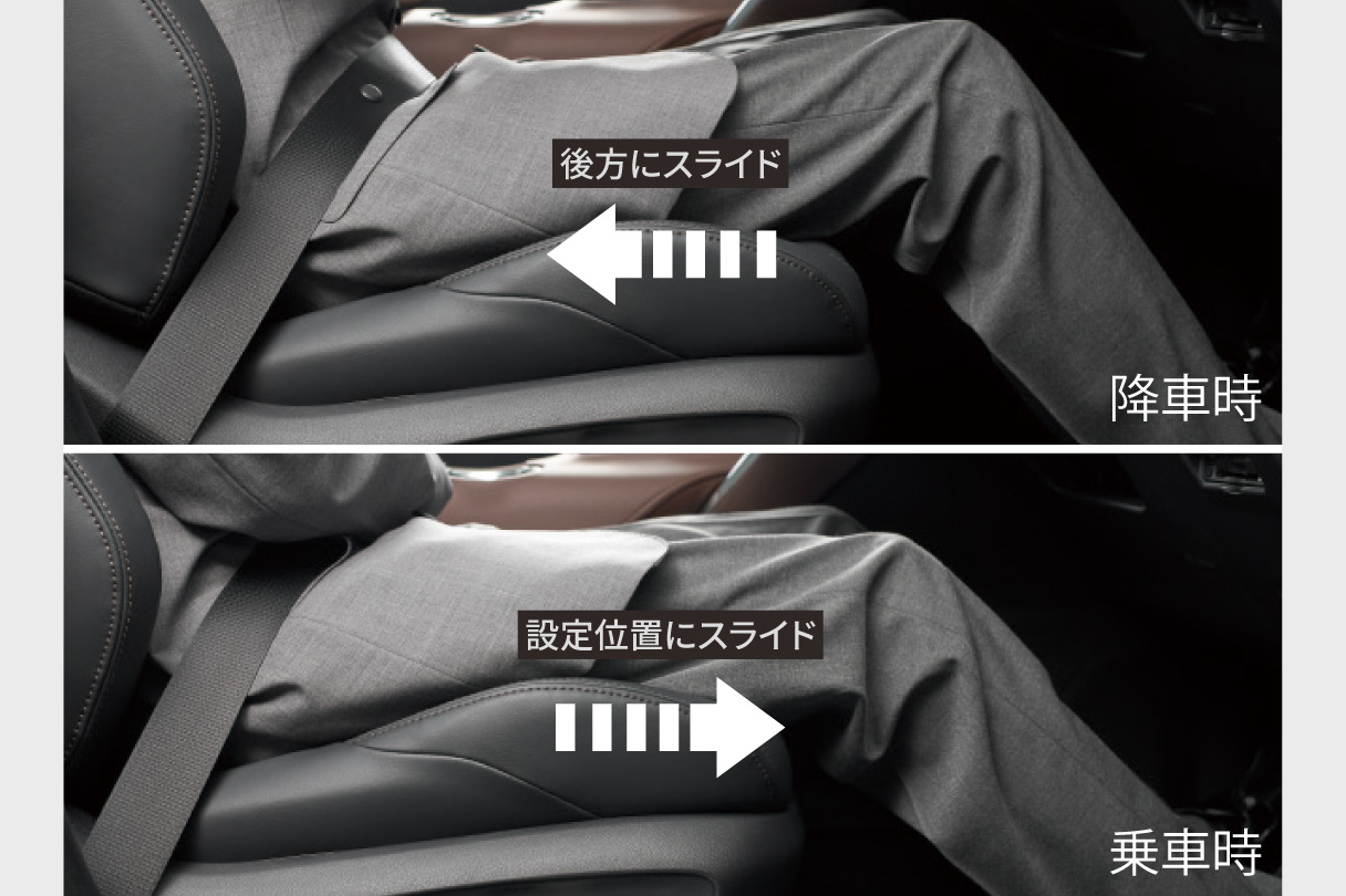 harrier_usability_img05