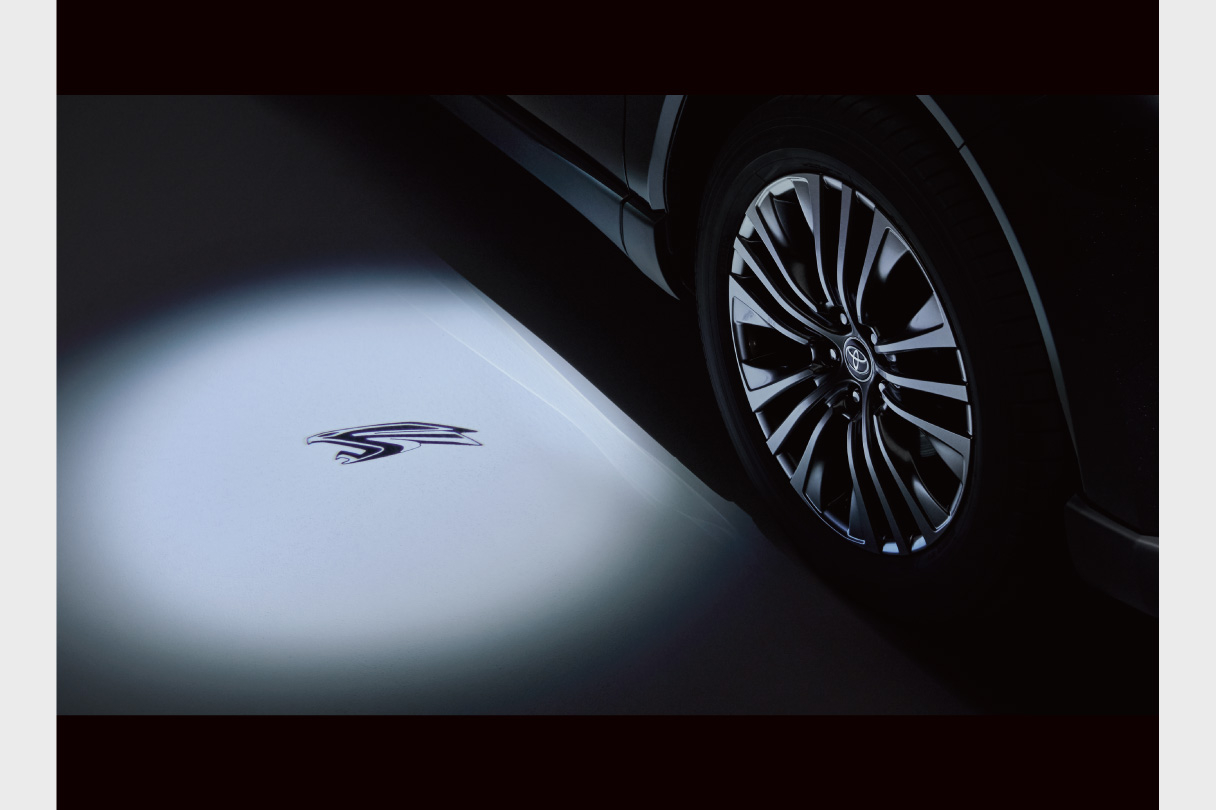 harrier_usability_img09