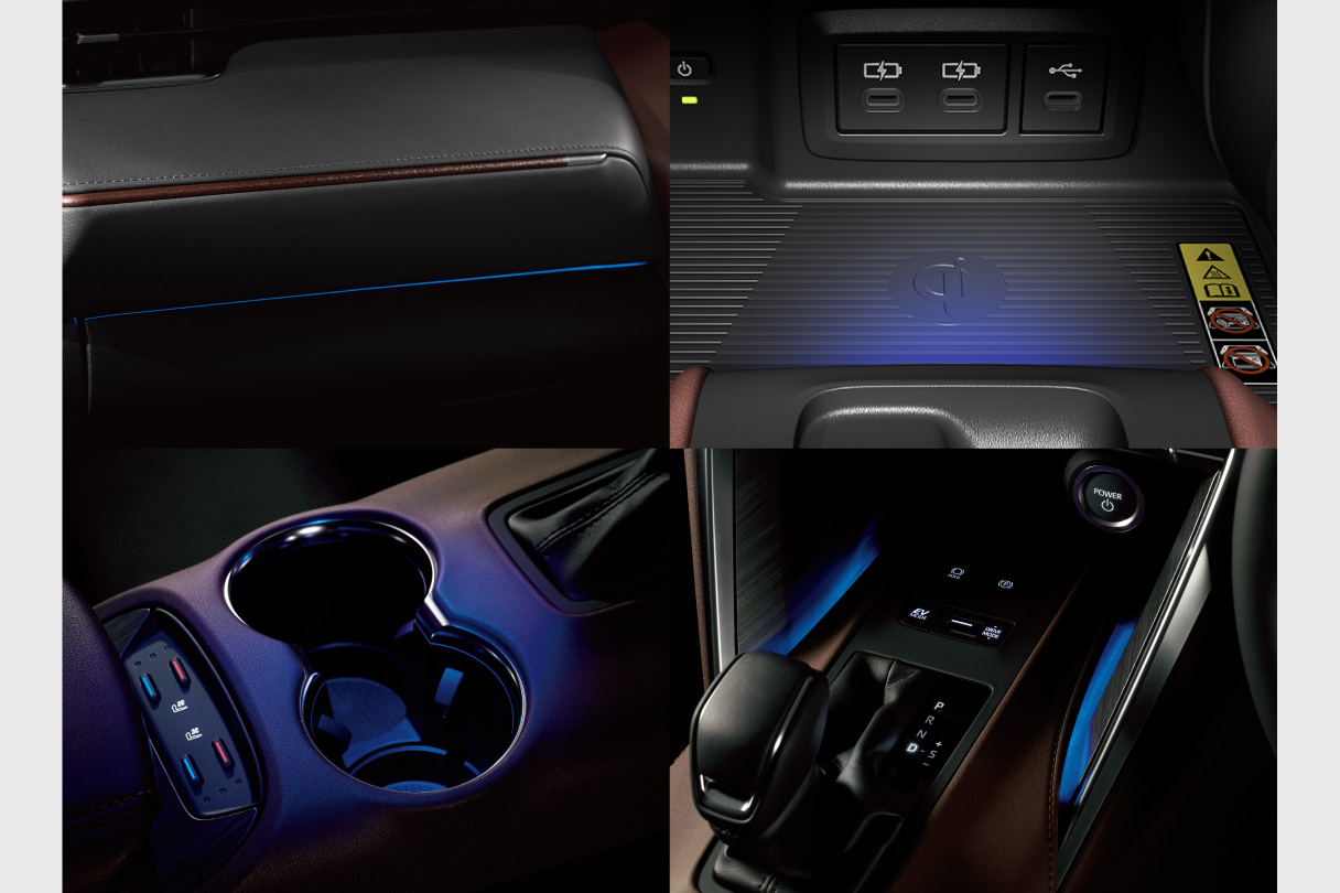 harrier_usability_img10