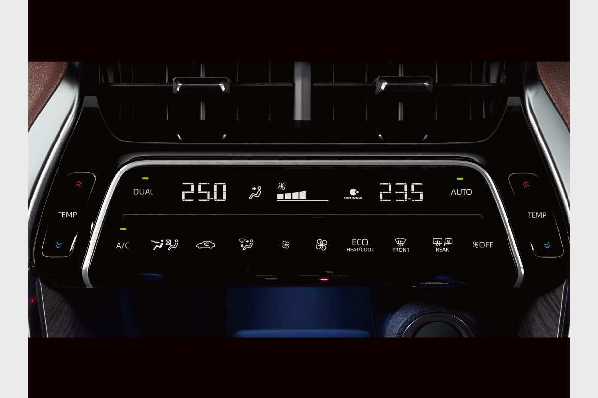 harrier_usability_img12