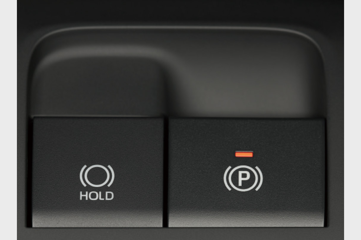 harrier_usability_img14