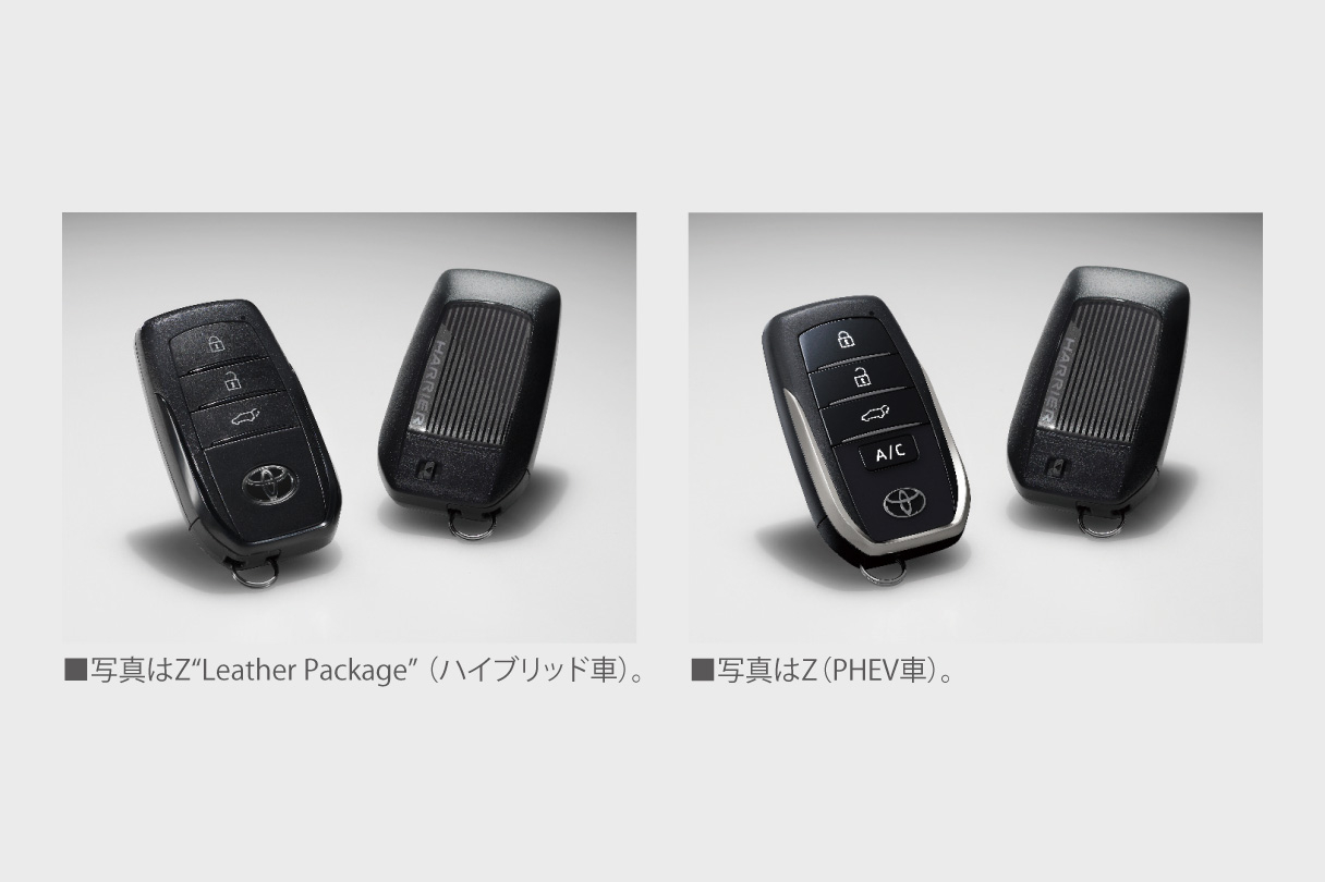 harrier_usability_img16