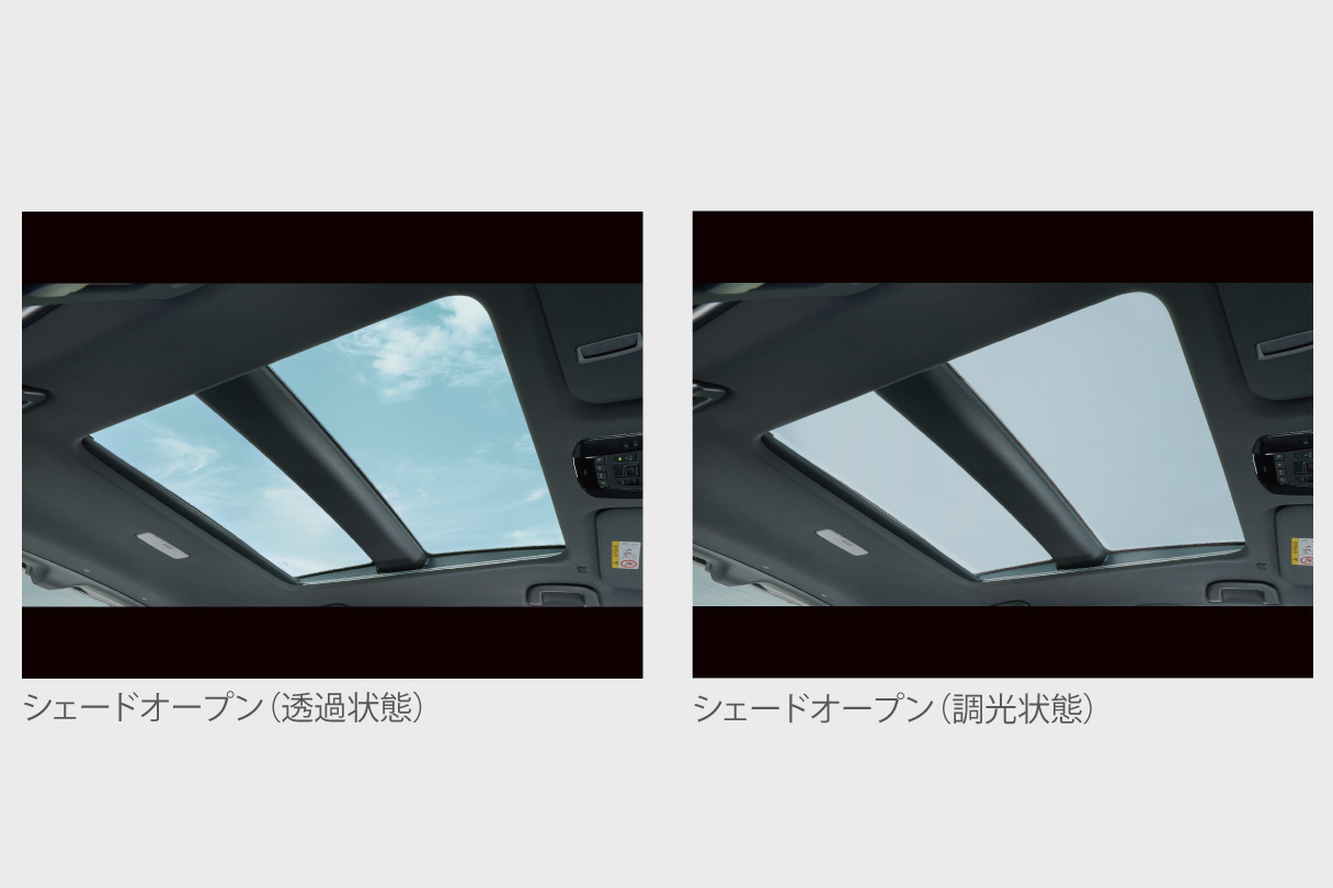 harrier_usability_img17