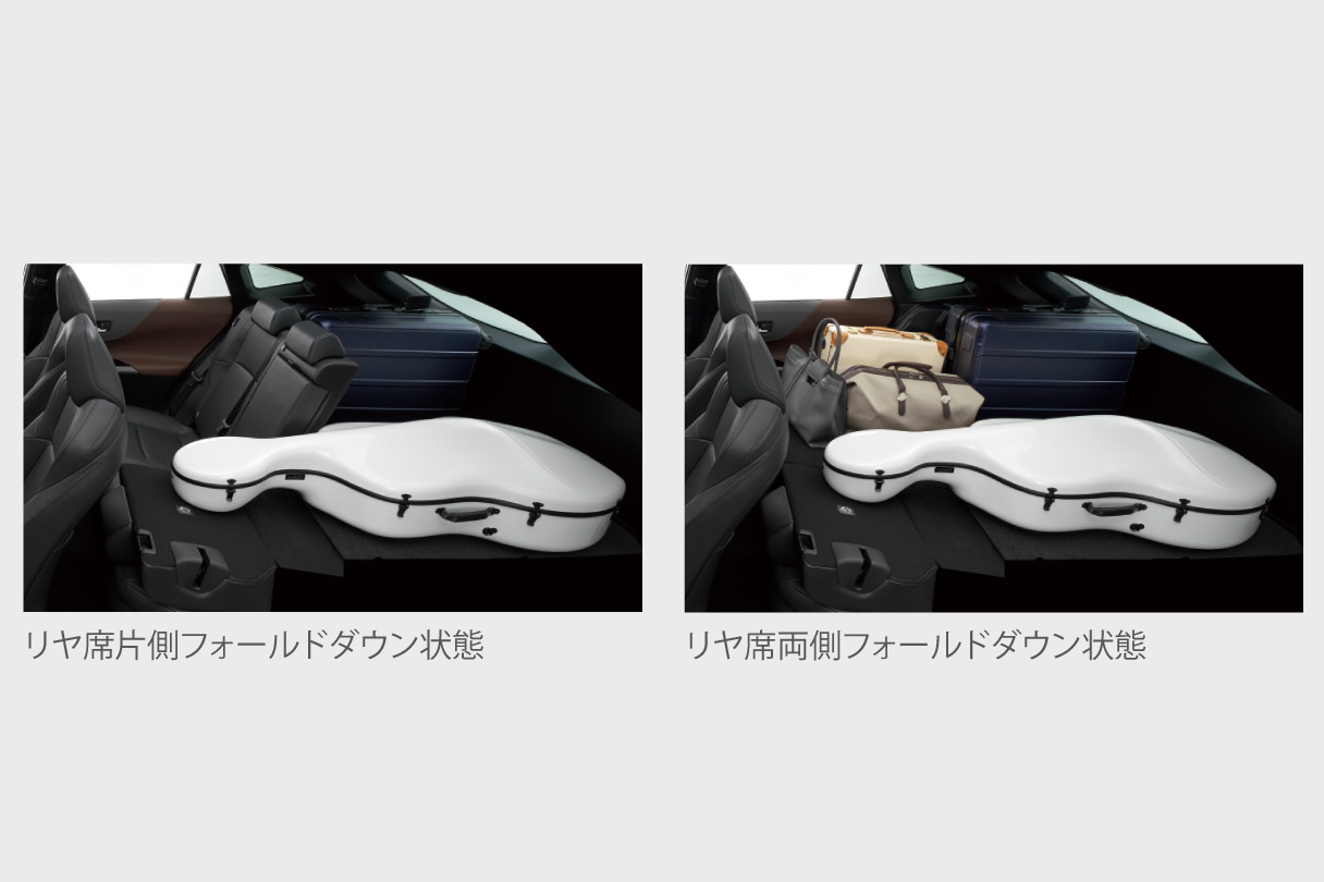 harrier_usability_img18