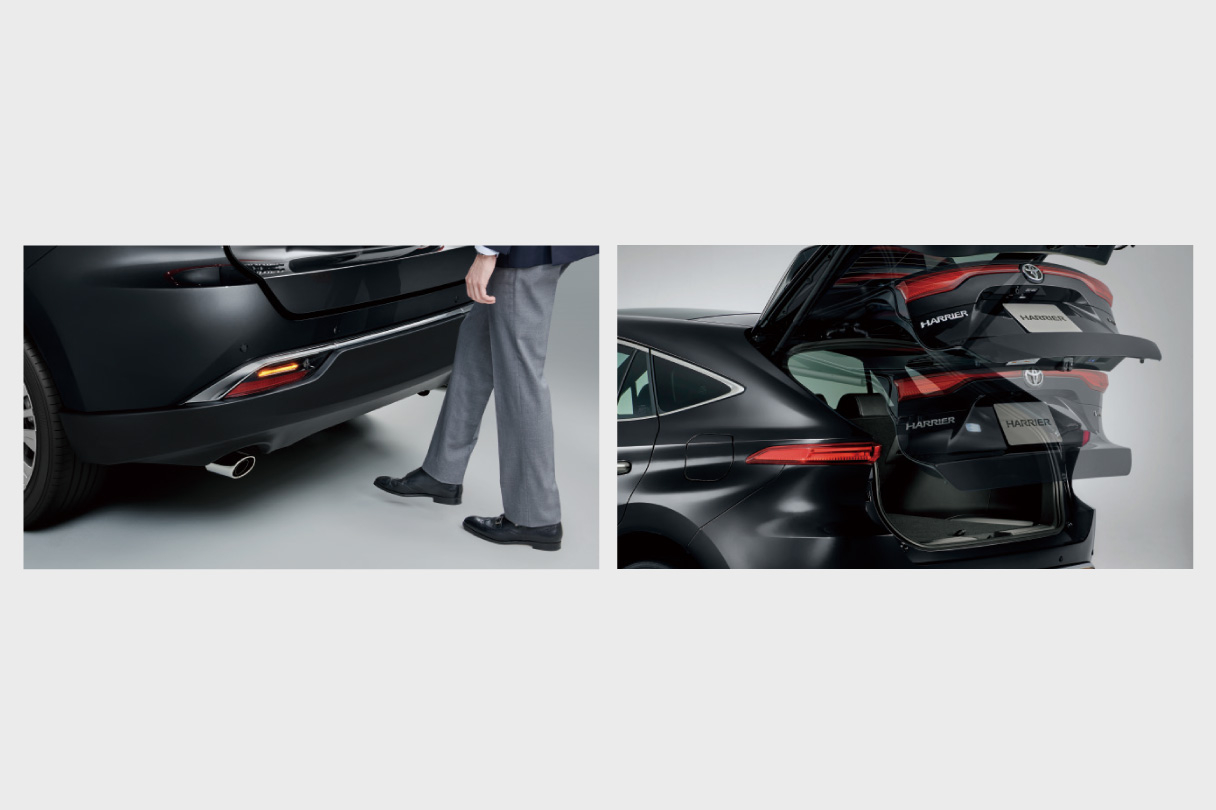 harrier_usability_img20