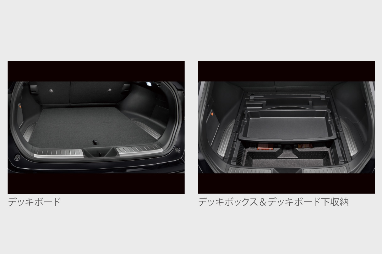 harrier_usability_img21