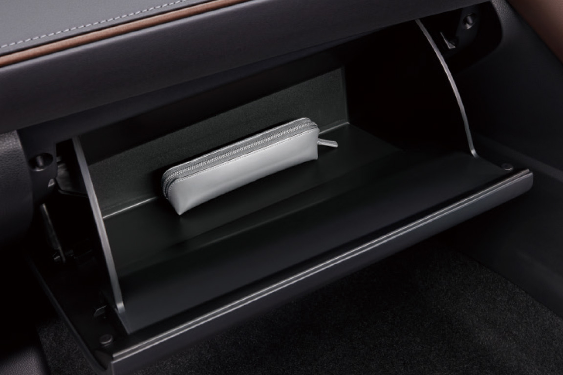 harrier_usability_img22