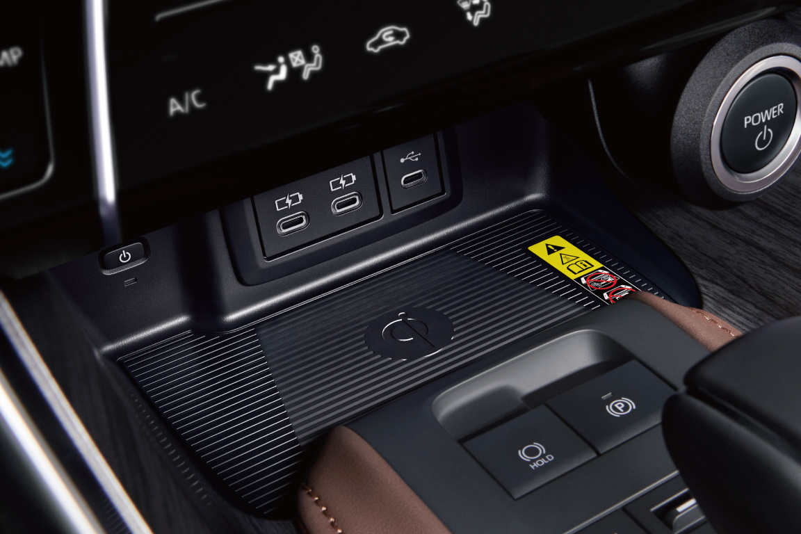 harrier_usability_img23