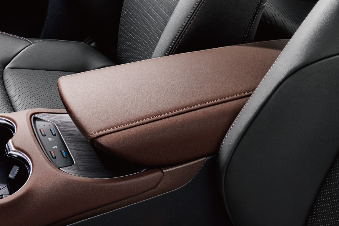 harrier_usability_img24