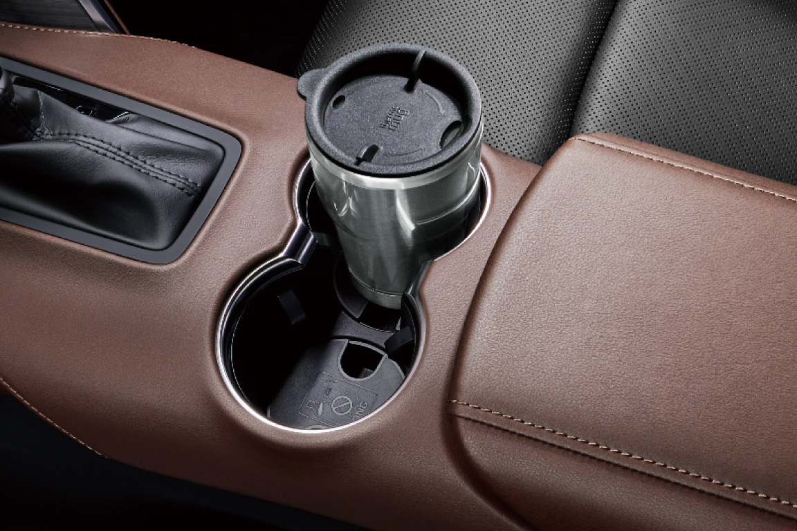 harrier_usability_img25