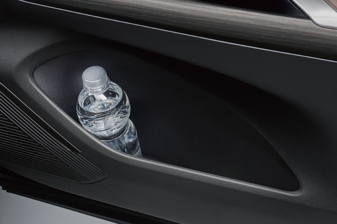 harrier_usability_img26