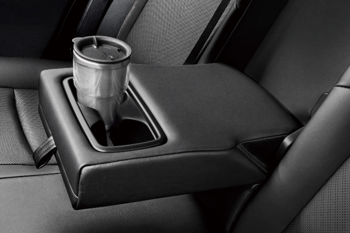 harrier_usability_img27